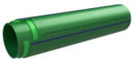 Heliroma Teava Ppr Verde 32 Fibra Compozita Hr (p16032f)