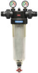 CINTROPUR Filtru Cintropur Nw 400 3a01000194 (3a01000194)