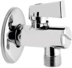 FERRO Robinet Colt 1 2-3 8 Filtru Z1238kf (z1238kf)