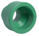 Heliroma Reductie Ppr Verde 63-50 Hr (p238067v)