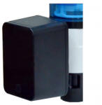AquaPur - Valrom Modul electronic on-off pentru filtru purjare 8M3 H Aquapur Valhoh Valrom 87258000040 (87258000040)