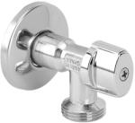 Arco Robinet Coltar 1 2-3 4 Anticalcar Masina Spalat L-85 Vitaq 728mn Arco (728mn)