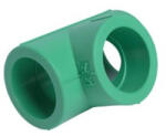 Heliroma Teu Ppr Verde 25-25-25 Hr (p230025v)