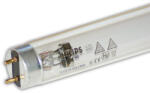 Philips Bec Lampa Uv Philips Osram 55w 2 Pini Pentru Sterilizator Uv (uv Philips 55w)