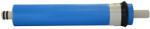 AquaPur - Valrom Membrana osmoza inversa 50GPD AQUA07002000050 Aquapur Valhoh Valrom (AQUA07002000050)