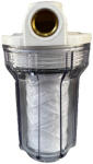 Titan Carcasa Filtru 1 2+ Rezerva Bumbac 5 Kid (eko1570)