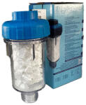 Titan Filtru 3 4 Polifosfat Masina Spalat(ewf-f3 4 3mf) Kid (eko2227)
