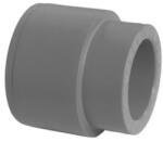 Valrom Reductie Ppr Gri 40-25 Randomkit Valrom (10152040025)