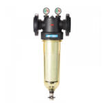 CINTROPUR FILTRU CINTROPUR NW 800 3 racord cu flansa 3A01000145 (3A01000145)