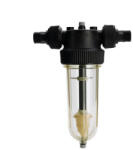 CINTROPUR Filtru Cintropur Nw 25 Te 1 3a01000107 (3a01000107)