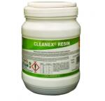 Chemstal Solutie Cleanex Resin 1 Kg Pentru Eficienta Statiei De Durizare (eko8284)