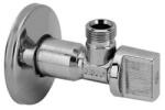 Arco Robinet Colt 1 2-1 2 Delta Arco (de705)