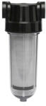 CINTROPUR Filtru Cintropur Sl 240 - 3 4 3a01000191 (3a01000191)