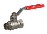 Arco Robinet 11 4 I-e Maneta Sena 150606 Arco (150606)