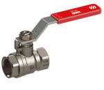 Arco Robinet 11 4 I-i Maneta Sena 150106 Arco (150106)