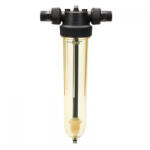 CINTROPUR Filtru Cintropur Nw 32 Te 1 1 4 3a01000108 (3a01000108)