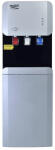 AquaPur - Valrom Dozator apa Aquapur Valhoh asezare pe podea H3HNC (87903000000)