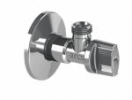 Arco Robinet Colt 1 2-3 8 Delta Arco (de605)