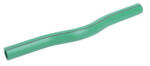 Heliroma Ocolire Ppr Verde 32 Hr (puc32v)