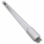 1 Ekoinstal Solar Bec Lampa Uv 55w 4 Pini Pentru Sterilizator Uv (eko8048)