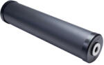AquaPur - Valrom Cartus filtru apa 20 carbon activ din nuca cocos Aquapur Valhoh Valrom (87242250020)