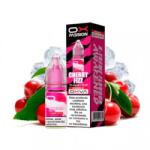 Oxva OX Passion Cherry Fizz (10mg, 20mg)/ml 10ml OXVA Lichid rezerva tigara electronica