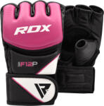 RDX Grappling glove f12 ladies s