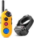 E-Collar Easy Educator EZ-900| Zgardă electronică de antrenament