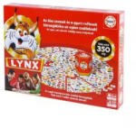 Lynx társasjáték (125921)