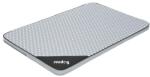 Reedog Saltea Thin Grey Point