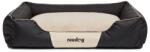 Reedog Pat Reedog Black Luxus