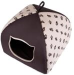 Reedog Iglu Light Paw