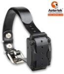 Aetertek Zgarda și receptorul Aetertek AT-216C