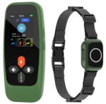 Patpet T800 Pro | Gard fără fir pentru câini