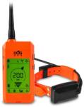 Dogtrace DOG GPS X20 | Localizator GPS pentru câini