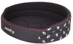 Reedog Culcuș Pianki Black Paws