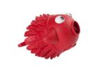 Eyenimal Fish