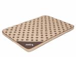 Reedog Saltea Thin Beige Paw