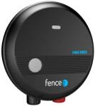 Dogtrace Generator de curent Fencee mini M03 - până la 5 km | Gard electric