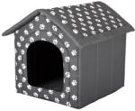 Reedog Căsuță Reedog Grey Paw