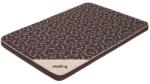 Reedog Saltea pentru câine Reedog Thin Brown Bones