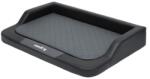 Reedog Pat Reedog Luxury Negru