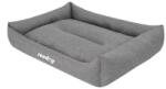 Reedog Eco Grafit Ekolen