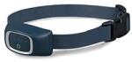 PetSafe® Zgarda și receptor pentru PetSafe® Lite 300/600/900