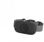 Reedog Zgardă și receptor Reedog Pro Trainer MX-500 Basic - Negru | Accesorii de schimb