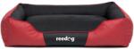 Reedog Pat Reedo Red Perfection