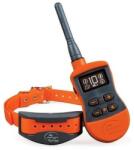 SportDOG SportDog SD-1275E | Zgardă electronică de dresaj