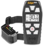 Dogtrace d-control Edge 650 | Zgardă electronică de dresaj
