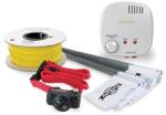 PetSafe® Basic | Gard electric pentru câini