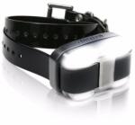 Dogtra Zgarda și receptor Dogtra 4500 Edge